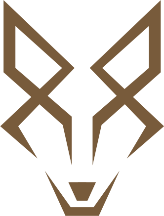 Coyote Wear